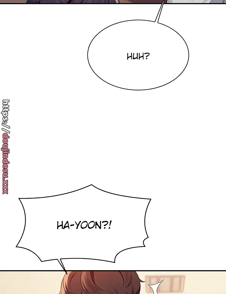 image-komik-is-there-no-goddess-in-my-college-chapter-86-5/9