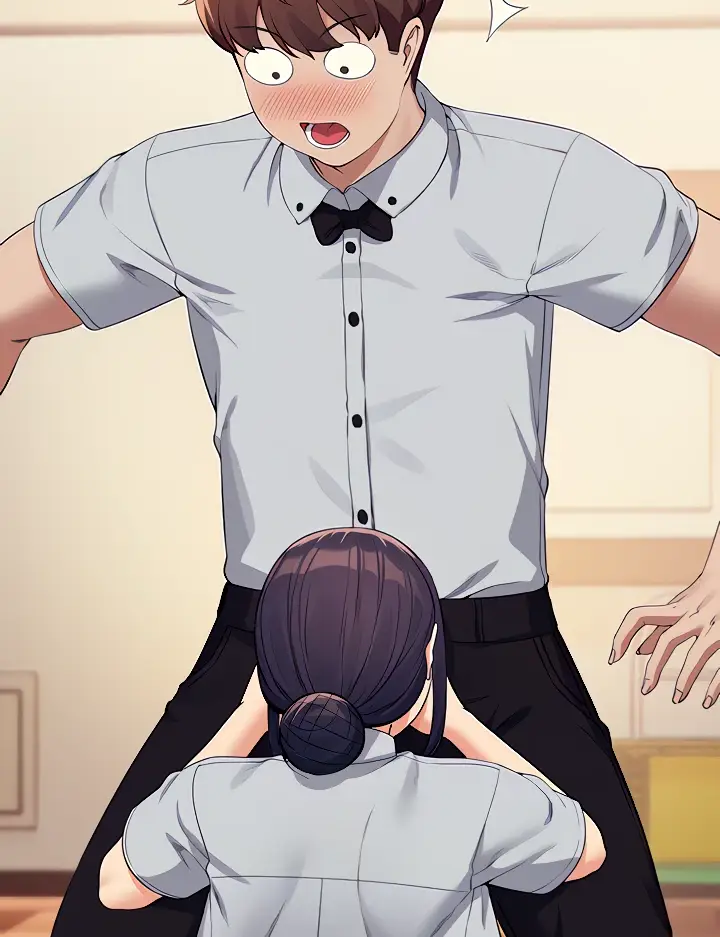 image-komik-is-there-no-goddess-in-my-college-chapter-86-6/9