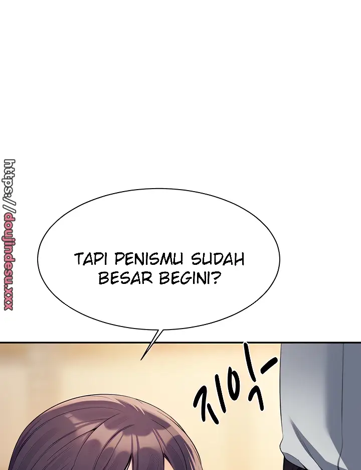 image-komik-is-there-no-goddess-in-my-college-chapter-86-8/9