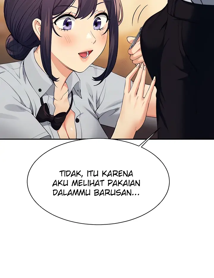 image-komik-is-there-no-goddess-in-my-college-chapter-86-9/107