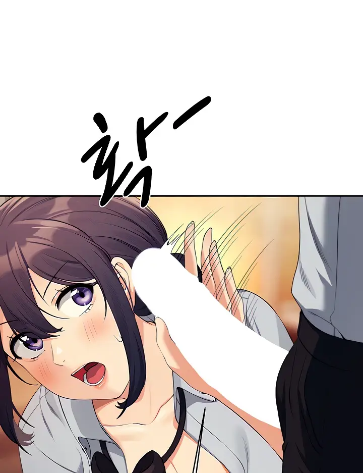 image-komik-is-there-no-goddess-in-my-college-chapter-86-10/107