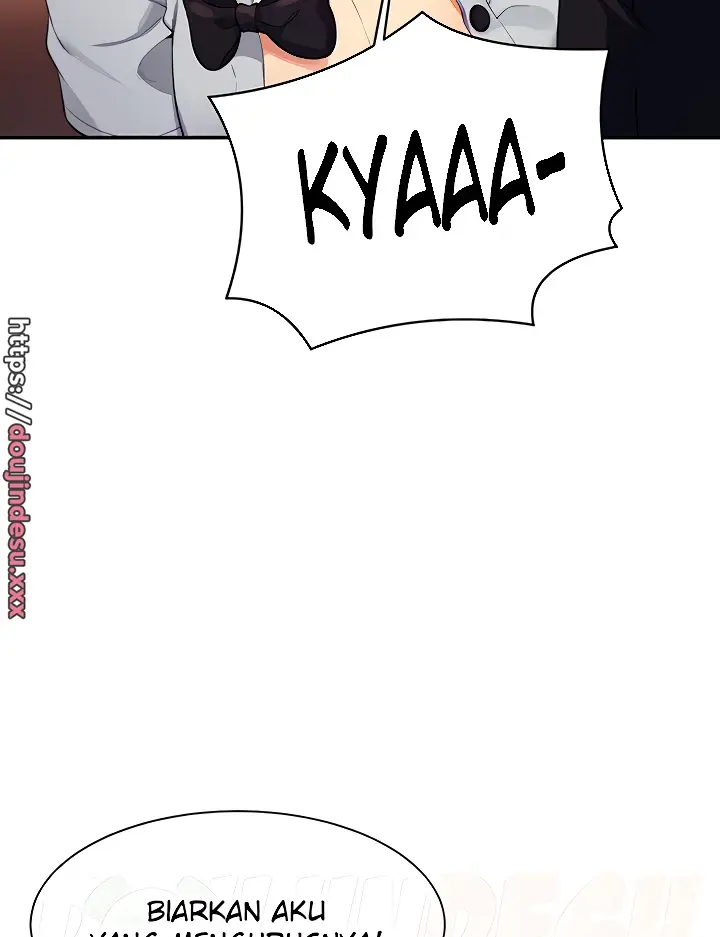 image-komik-is-there-no-goddess-in-my-college-chapter-86-11/107