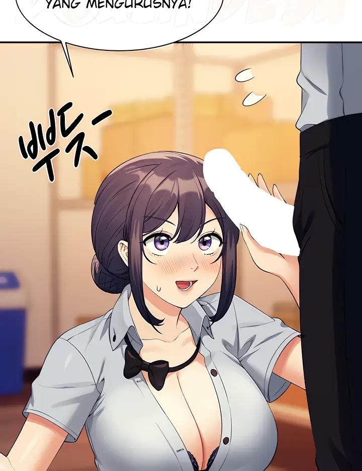 image-komik-is-there-no-goddess-in-my-college-chapter-86-12/107