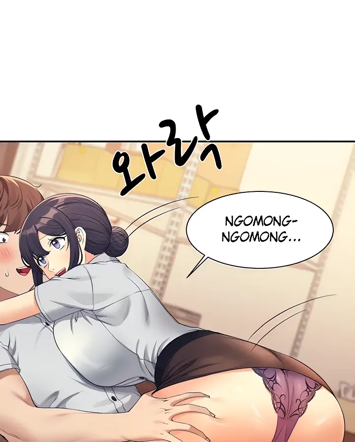 image-komik-is-there-no-goddess-in-my-college-chapter-86-14/107