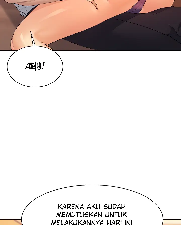 image-komik-is-there-no-goddess-in-my-college-chapter-86-15/107