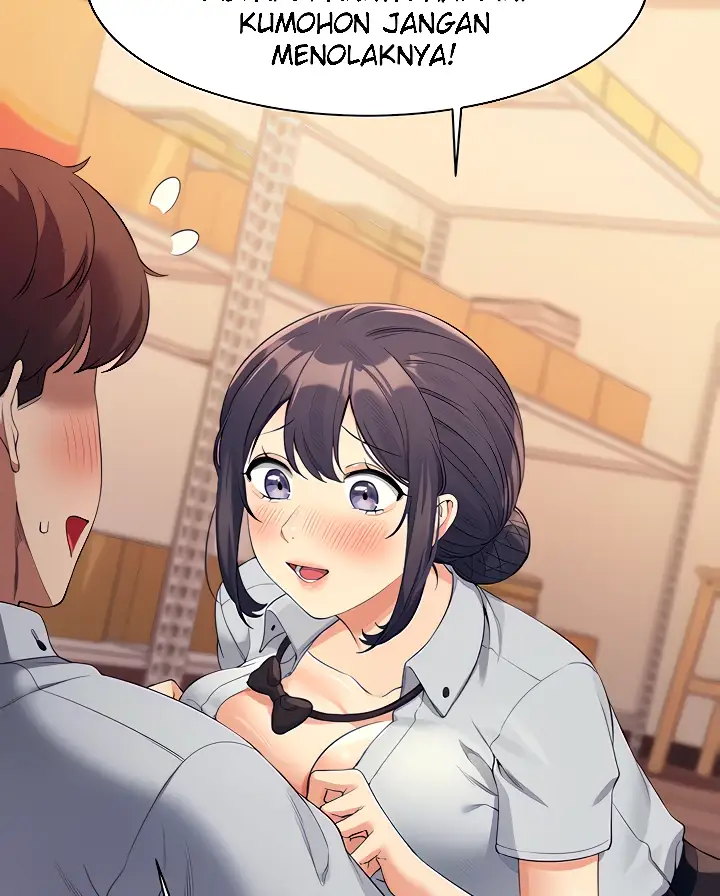 image-komik-is-there-no-goddess-in-my-college-chapter-86-16/107