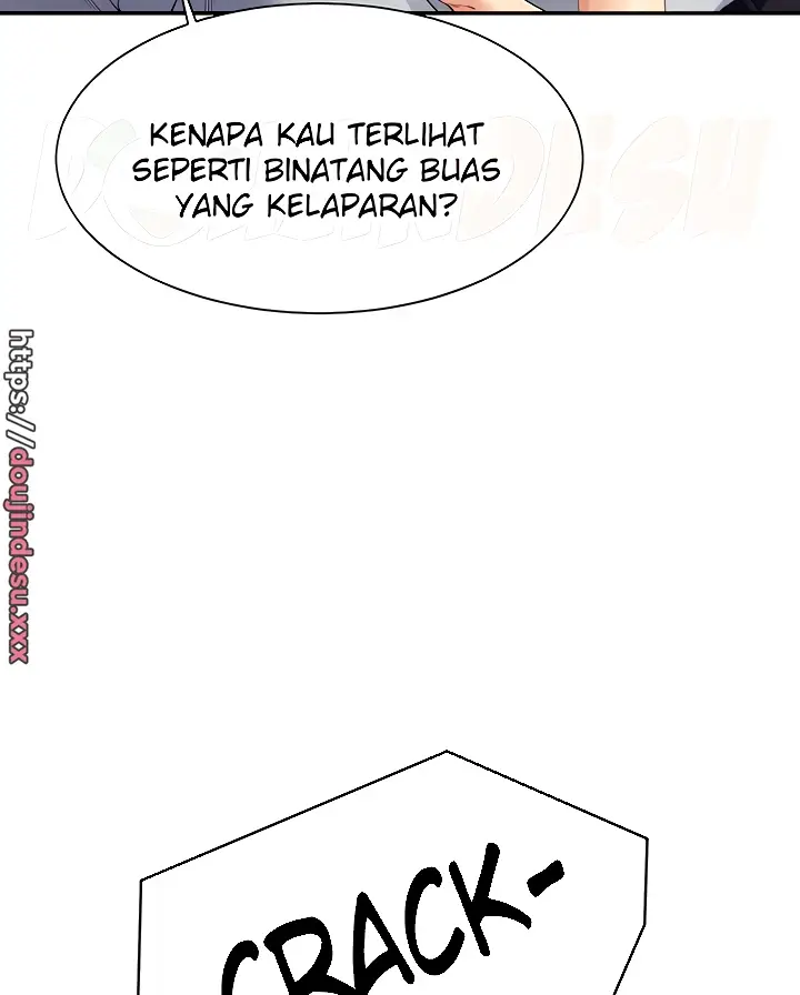 image-komik-is-there-no-goddess-in-my-college-chapter-86-17/107