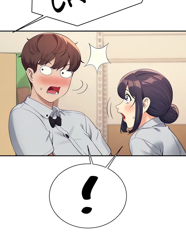 image-komik-is-there-no-goddess-in-my-college-chapter-86-18/107