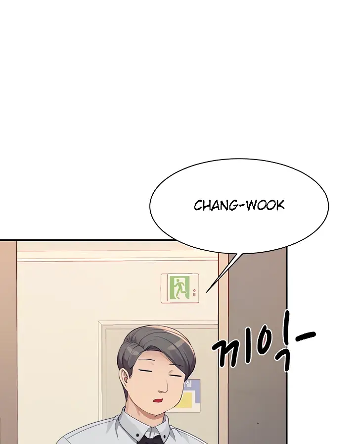 image-komik-is-there-no-goddess-in-my-college-chapter-86-19/107