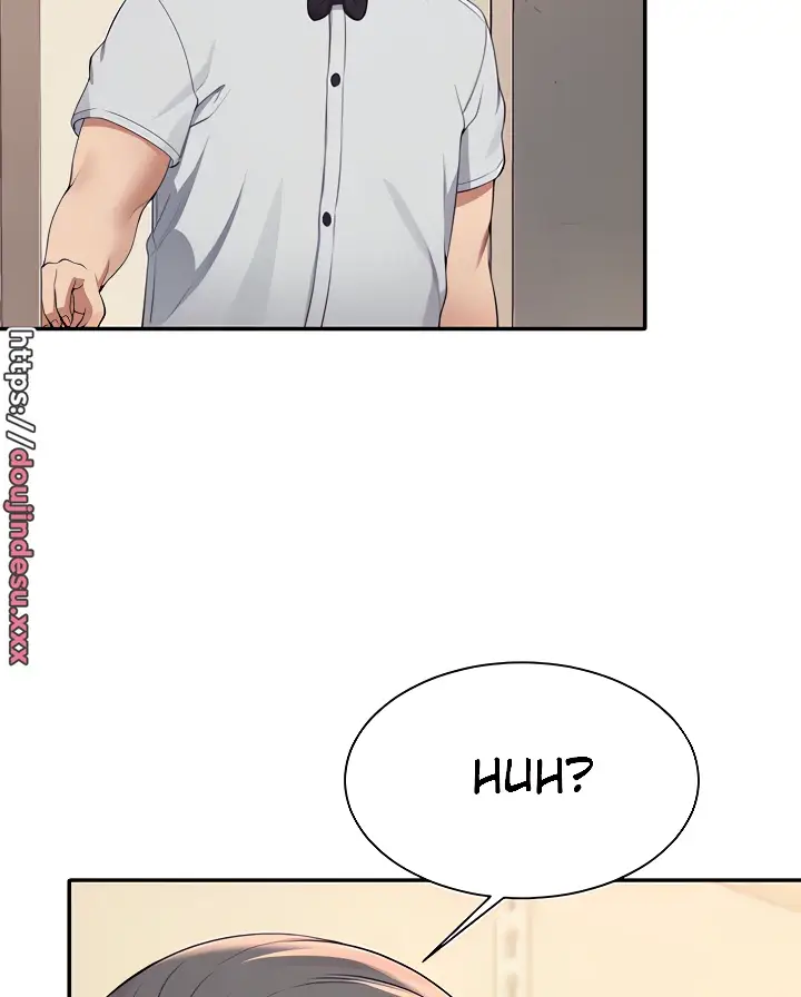 image-komik-is-there-no-goddess-in-my-college-chapter-86-20/107