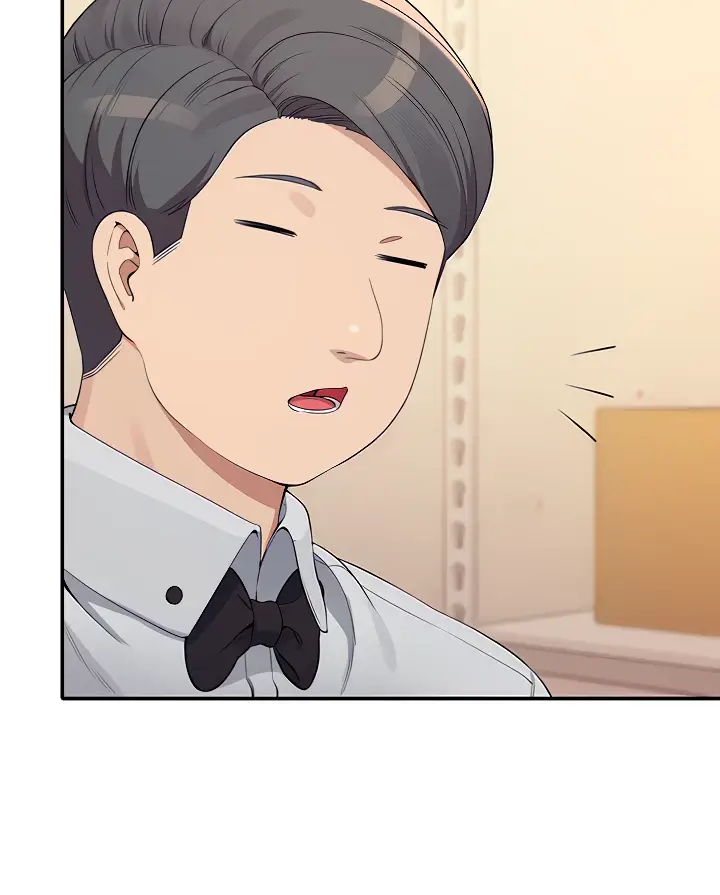 image-komik-is-there-no-goddess-in-my-college-chapter-86-21/107