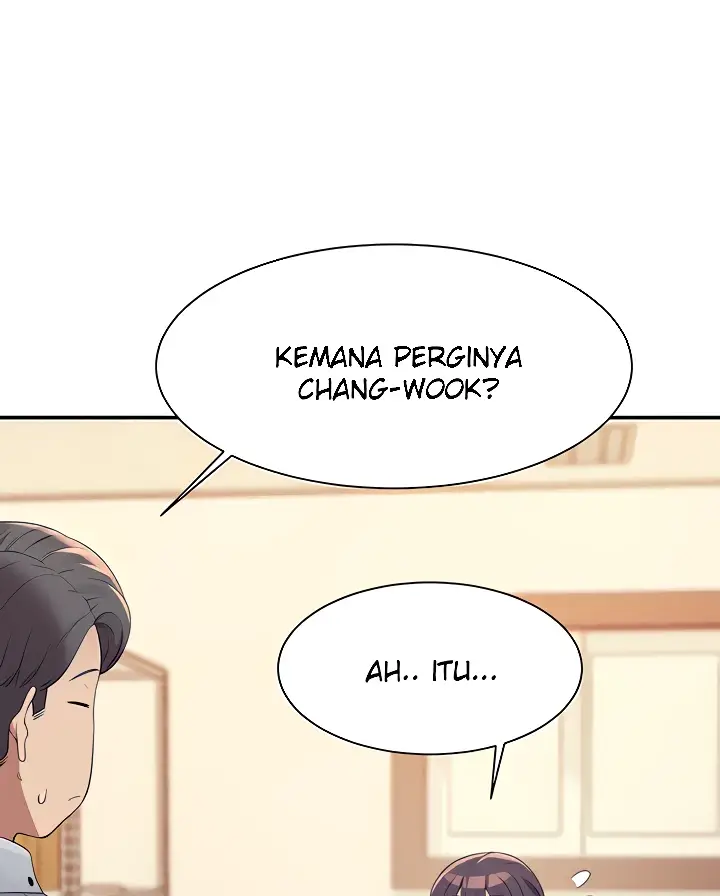 image-komik-is-there-no-goddess-in-my-college-chapter-86-22/107