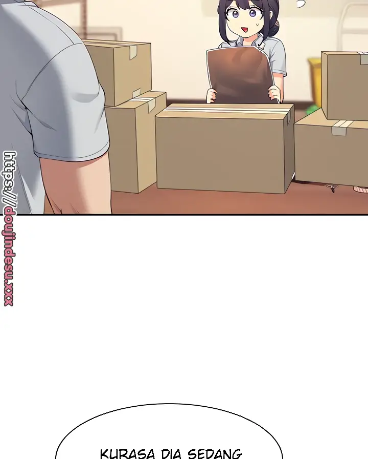 image-komik-is-there-no-goddess-in-my-college-chapter-86-23/107