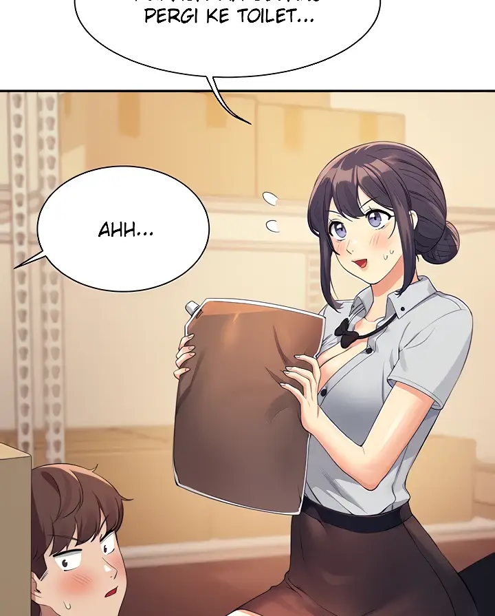 image-komik-is-there-no-goddess-in-my-college-chapter-86-24/107