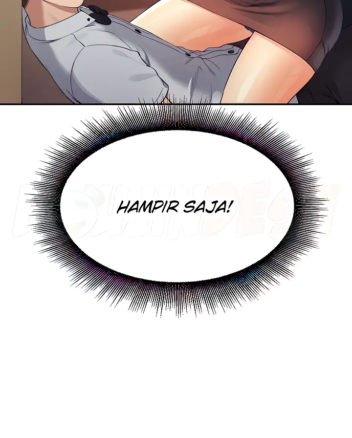 image-komik-is-there-no-goddess-in-my-college-chapter-86-25/107