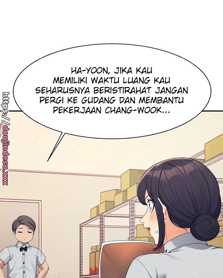 image-komik-is-there-no-goddess-in-my-college-chapter-86-26/107