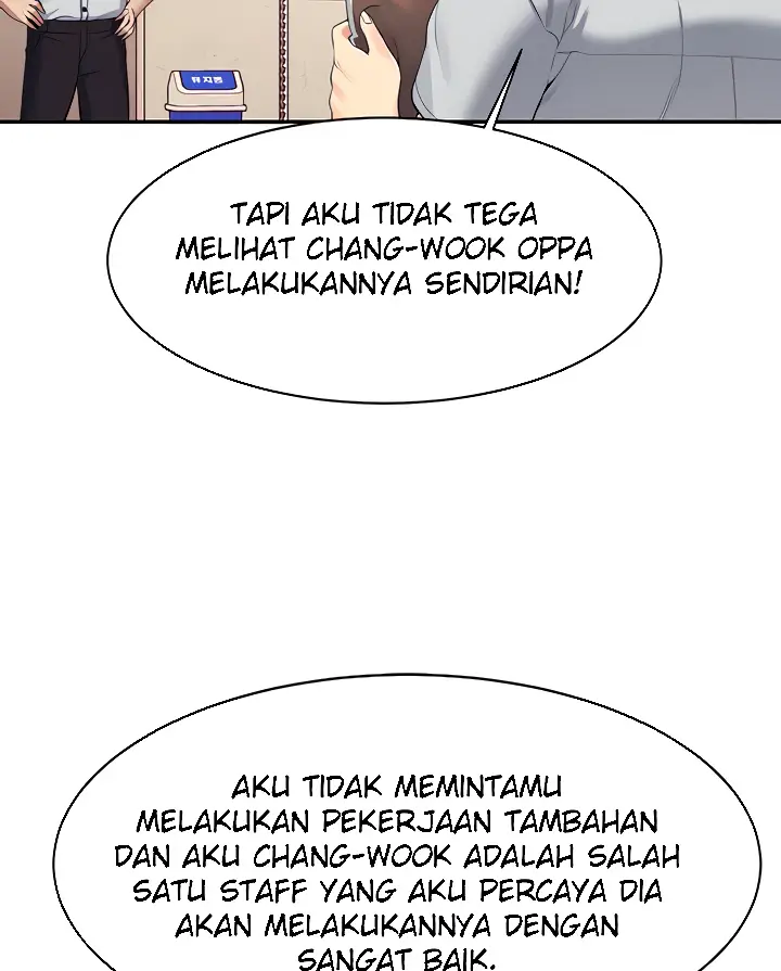 image-komik-is-there-no-goddess-in-my-college-chapter-86-27/107