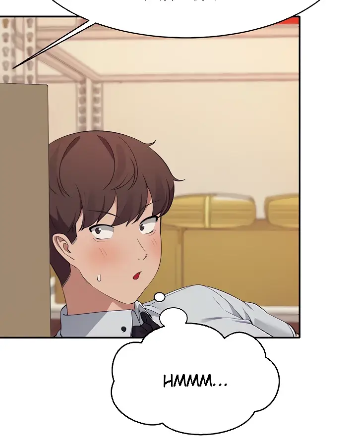 image-komik-is-there-no-goddess-in-my-college-chapter-86-28/107