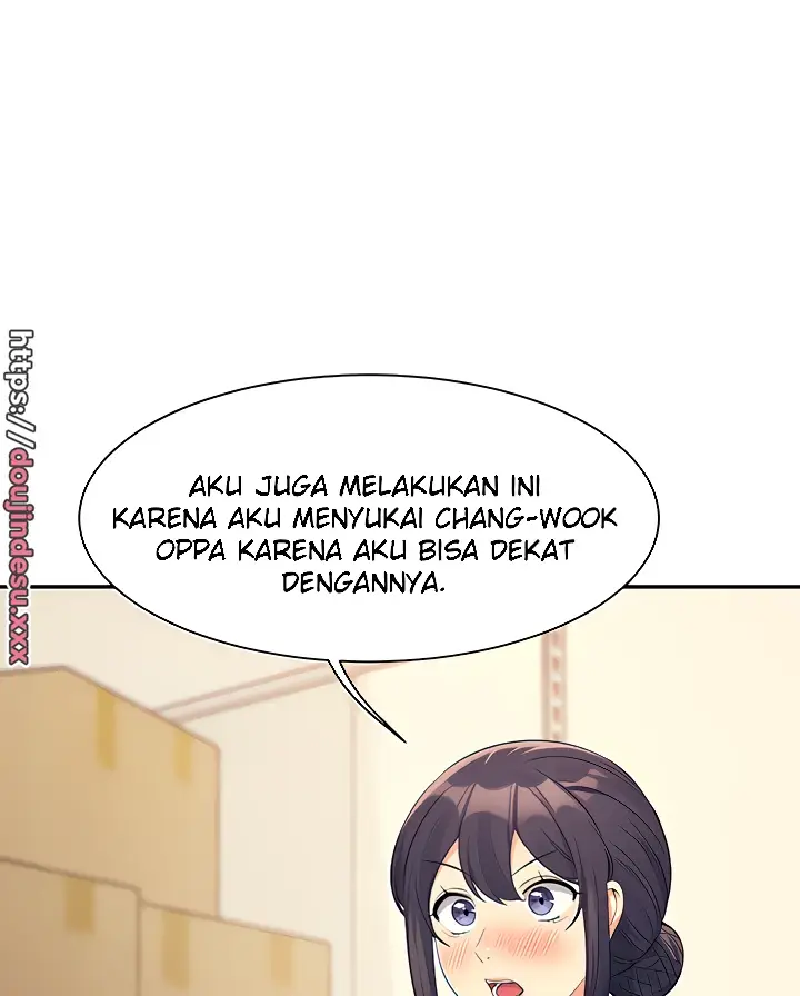 image-komik-is-there-no-goddess-in-my-college-chapter-86-29/107
