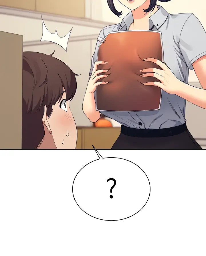 image-komik-is-there-no-goddess-in-my-college-chapter-86-30/107