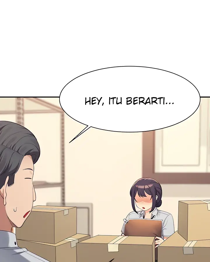 image-komik-is-there-no-goddess-in-my-college-chapter-86-31/107