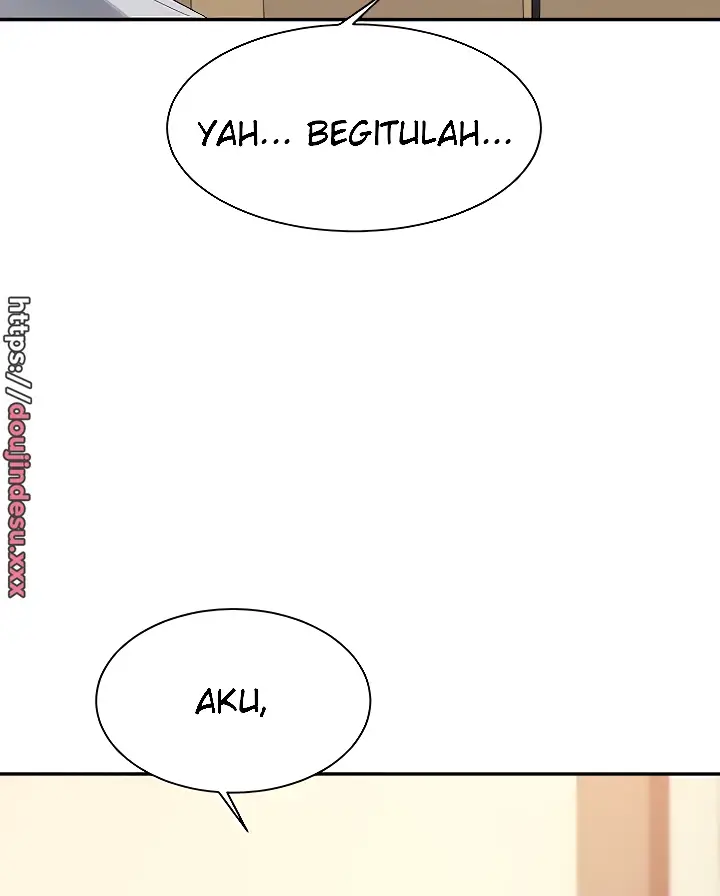 image-komik-is-there-no-goddess-in-my-college-chapter-86-32/107