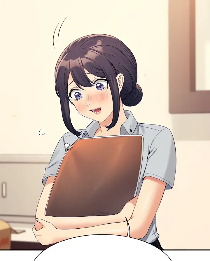 image-komik-is-there-no-goddess-in-my-college-chapter-86-33/107