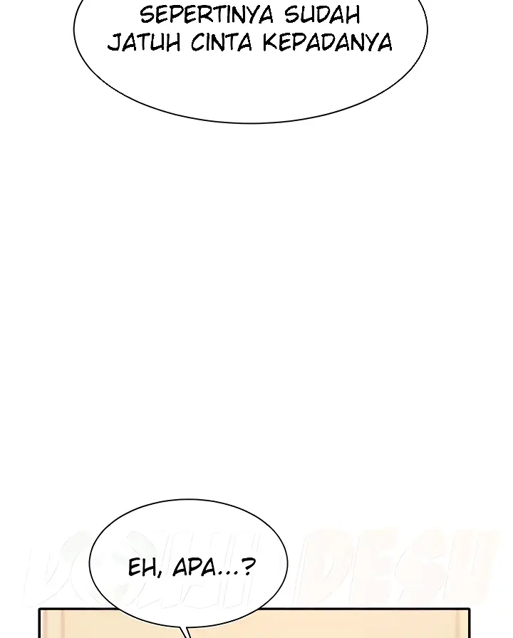 image-komik-is-there-no-goddess-in-my-college-chapter-86-34/107