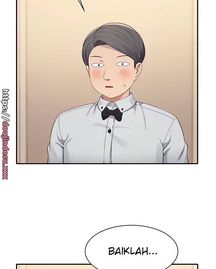 image-komik-is-there-no-goddess-in-my-college-chapter-86-35/107