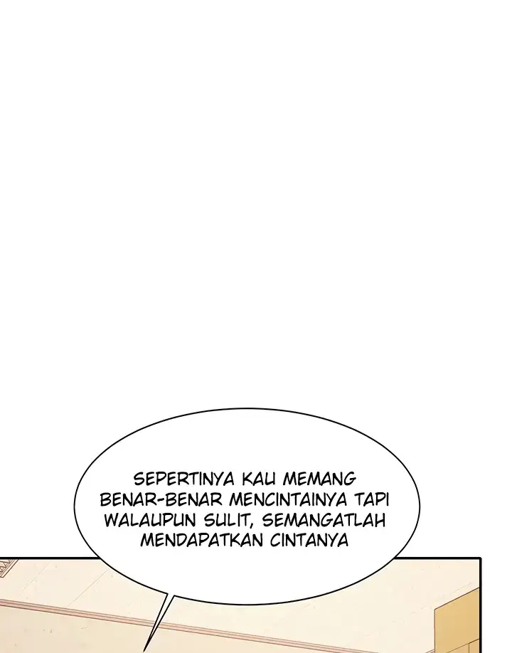 image-komik-is-there-no-goddess-in-my-college-chapter-86-37/107