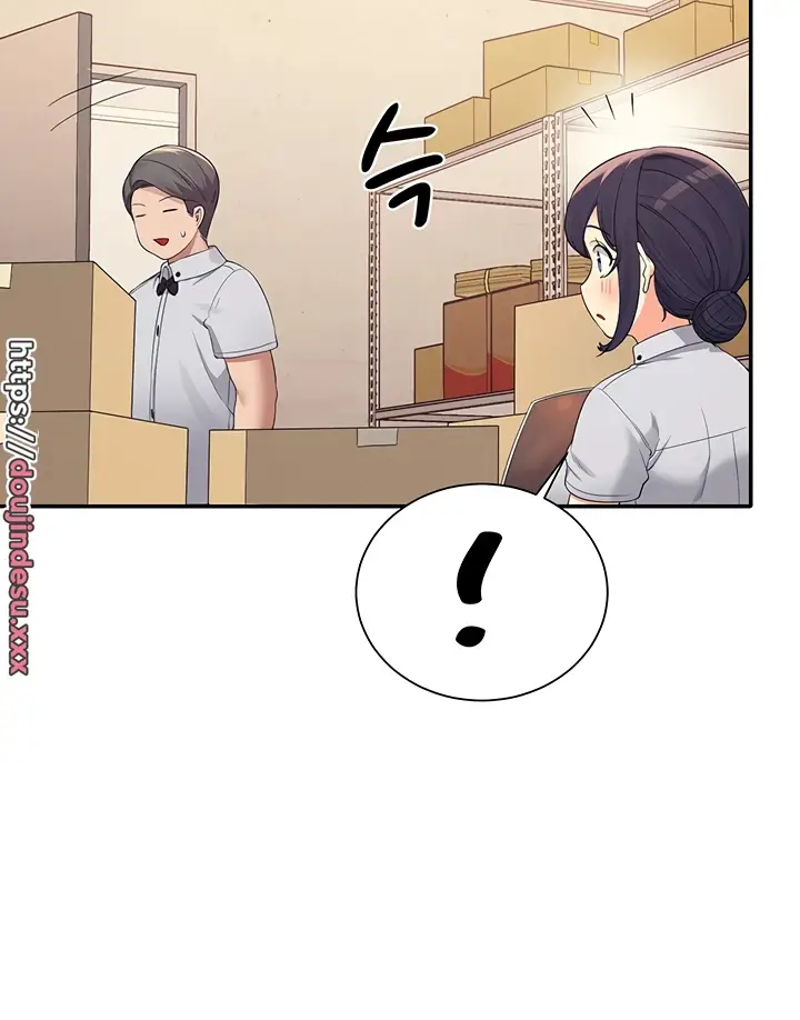 image-komik-is-there-no-goddess-in-my-college-chapter-86-38/107