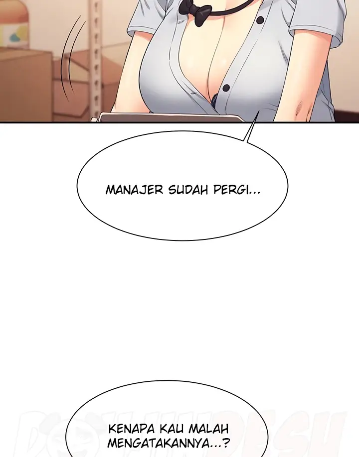 image-komik-is-there-no-goddess-in-my-college-chapter-86-40/107