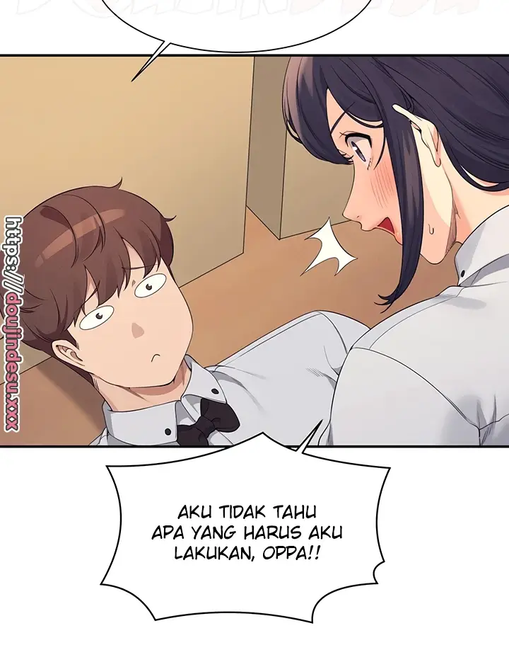 image-komik-is-there-no-goddess-in-my-college-chapter-86-41/107