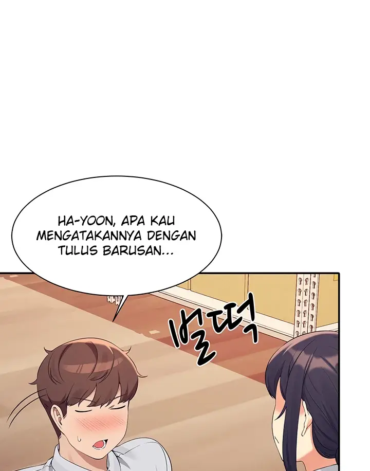 image-komik-is-there-no-goddess-in-my-college-chapter-86-42/107