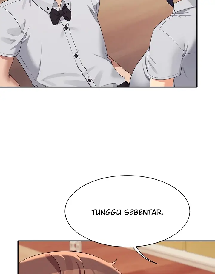 image-komik-is-there-no-goddess-in-my-college-chapter-86-43/107