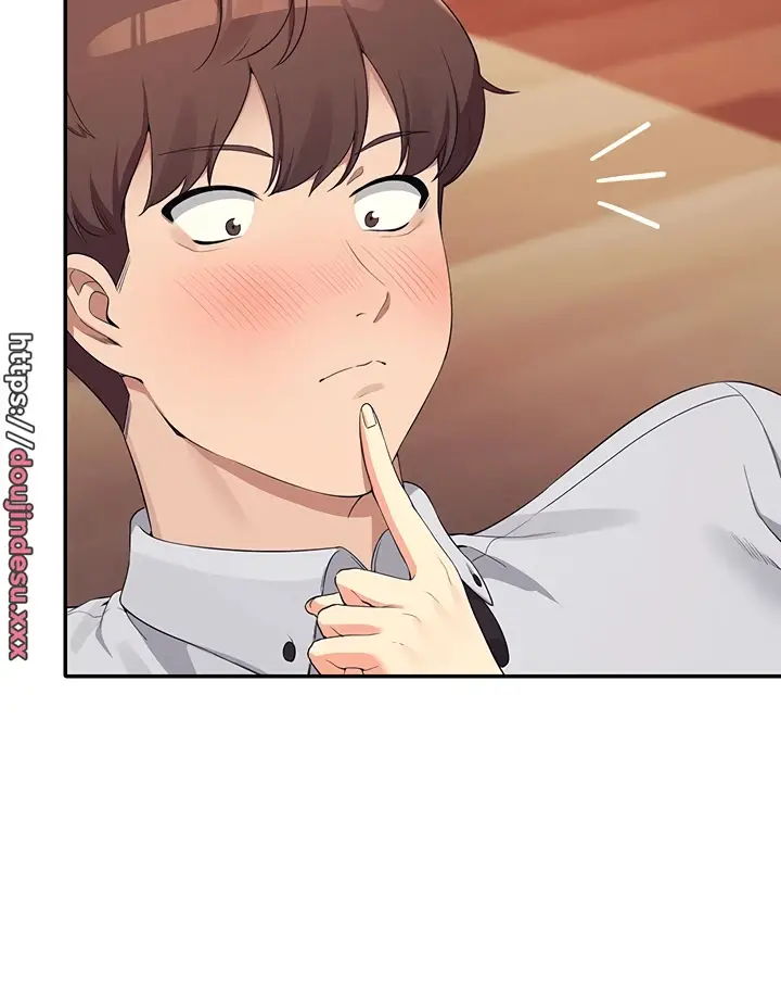 image-komik-is-there-no-goddess-in-my-college-chapter-86-44/107