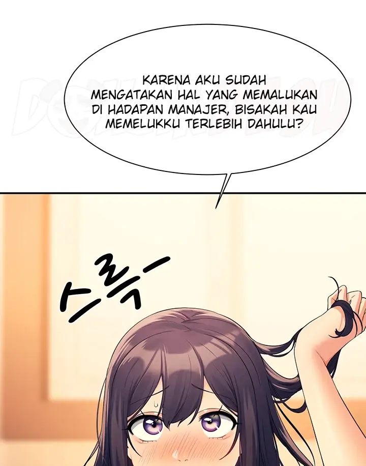 image-komik-is-there-no-goddess-in-my-college-chapter-86-45/107