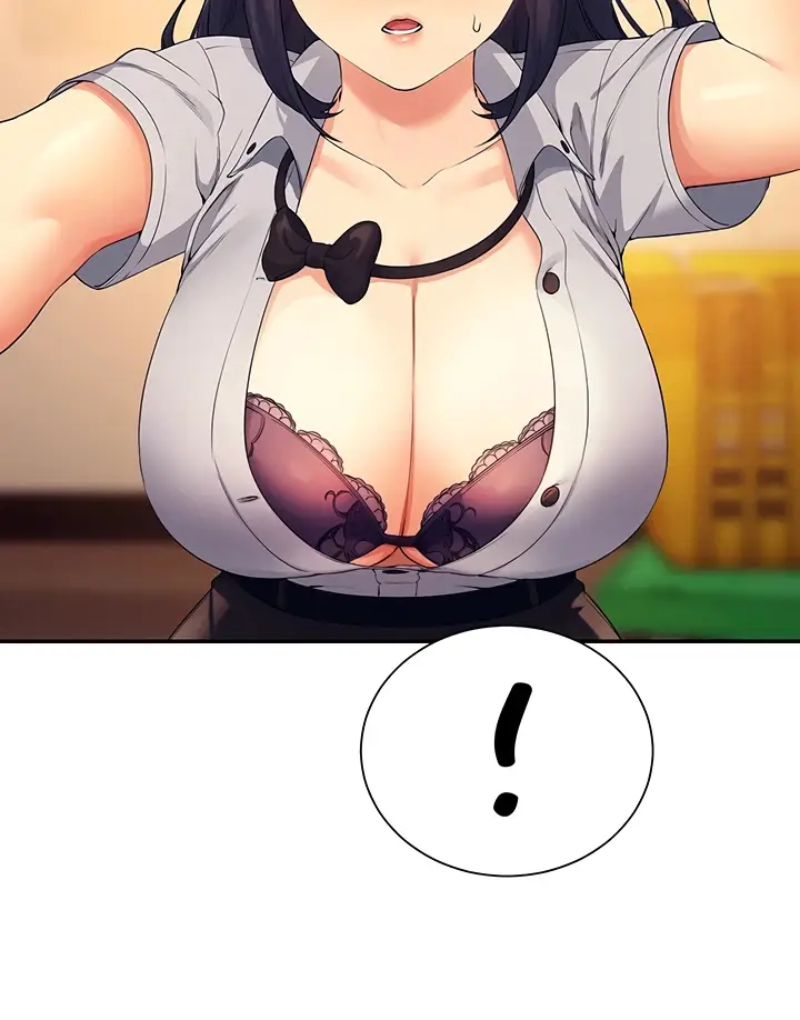 image-komik-is-there-no-goddess-in-my-college-chapter-86-46/107