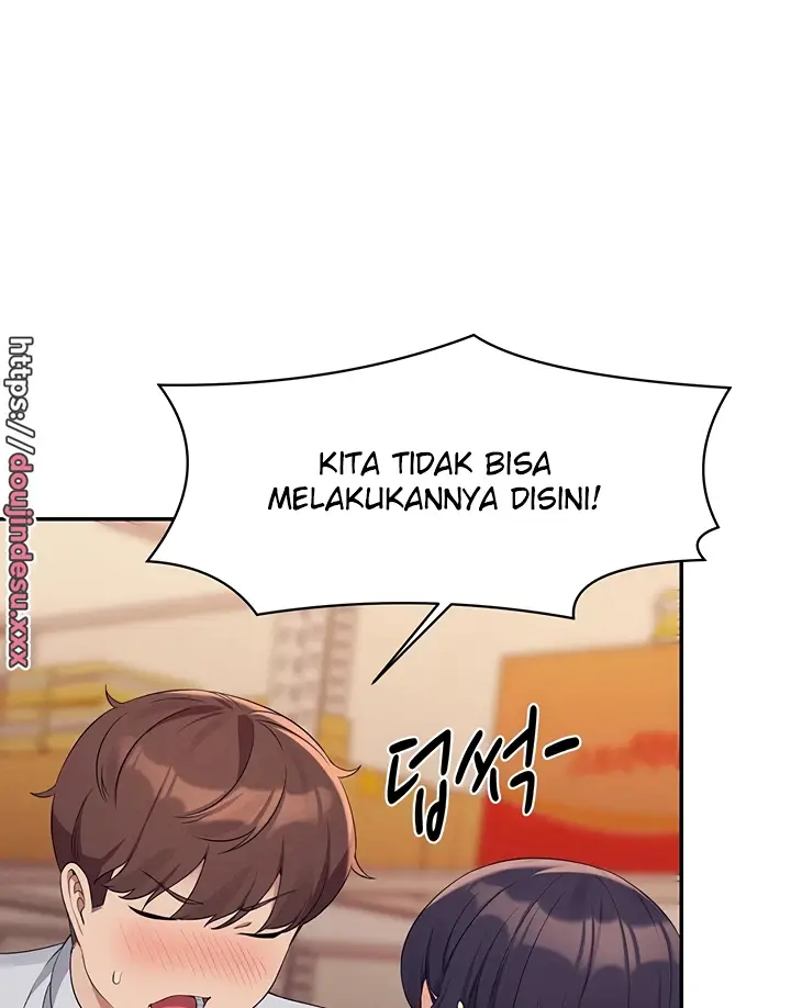 image-komik-is-there-no-goddess-in-my-college-chapter-86-47/107