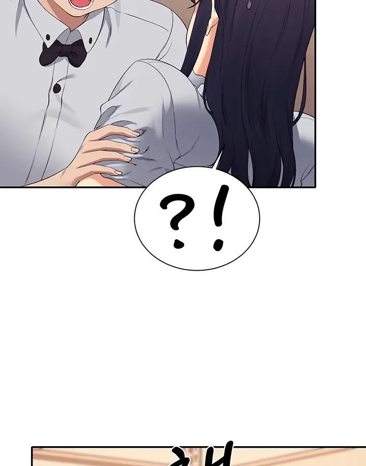 image-komik-is-there-no-goddess-in-my-college-chapter-86-48/107