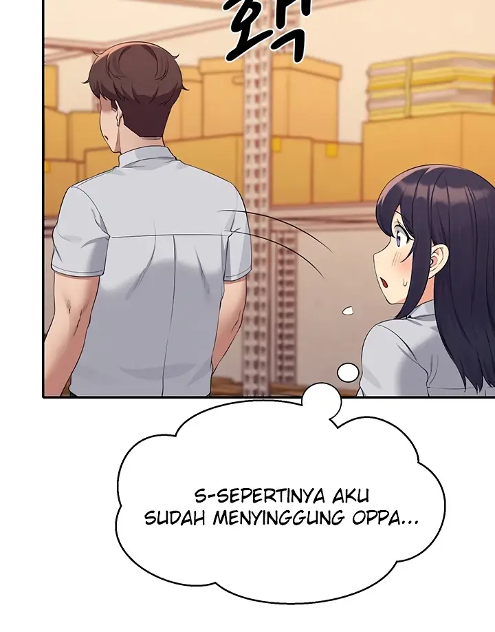 image-komik-is-there-no-goddess-in-my-college-chapter-86-49/107