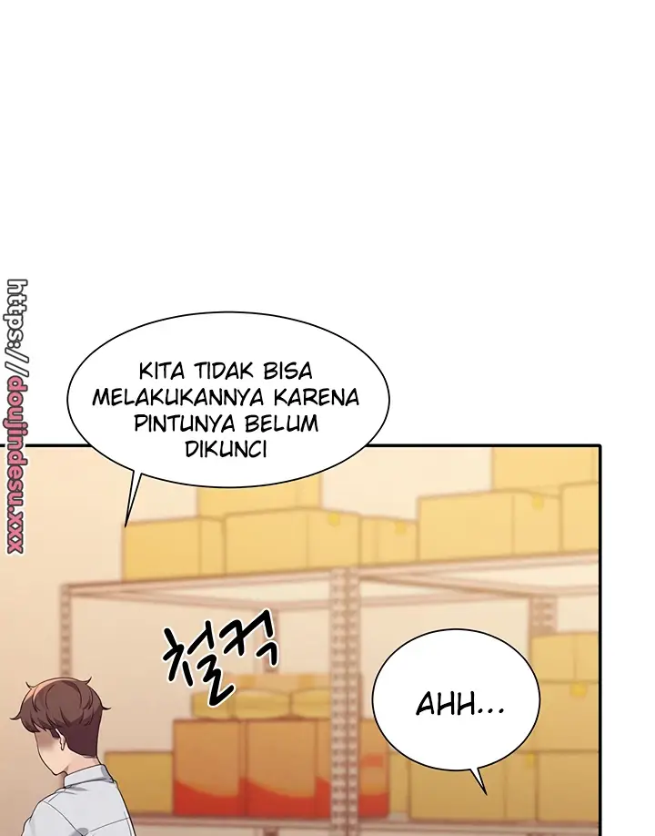 image-komik-is-there-no-goddess-in-my-college-chapter-86-50/107