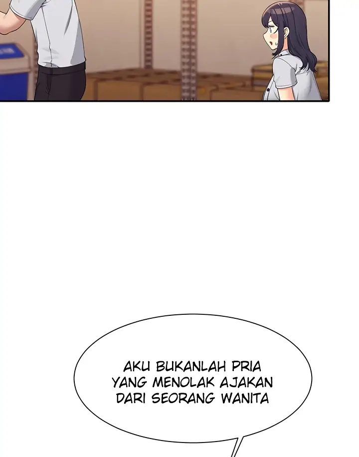 image-komik-is-there-no-goddess-in-my-college-chapter-86-51/107