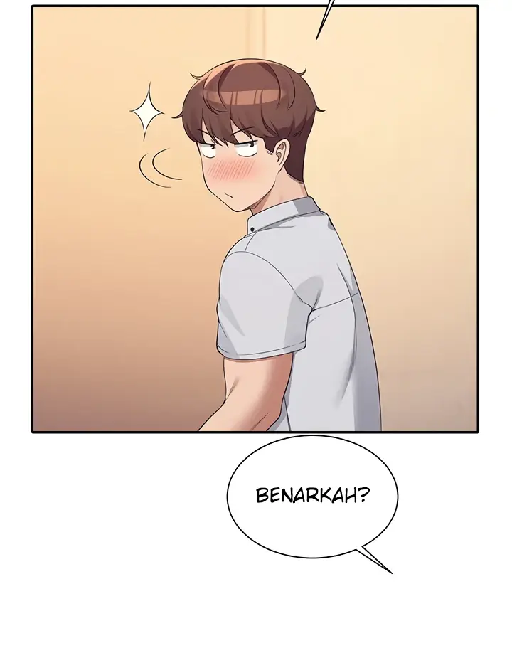 image-komik-is-there-no-goddess-in-my-college-chapter-86-52/107