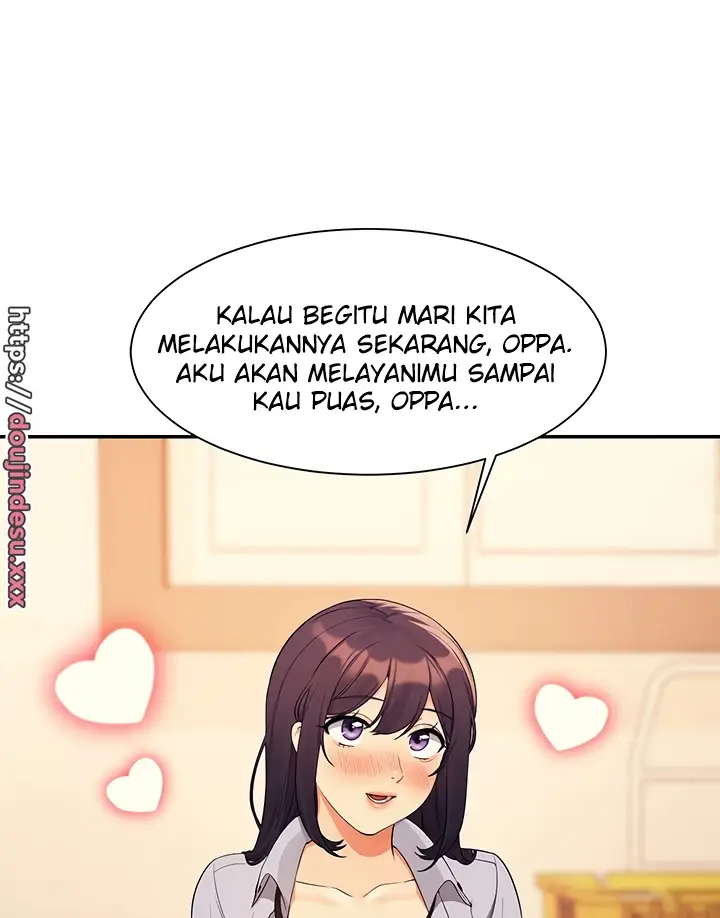 image-komik-is-there-no-goddess-in-my-college-chapter-86-53/107