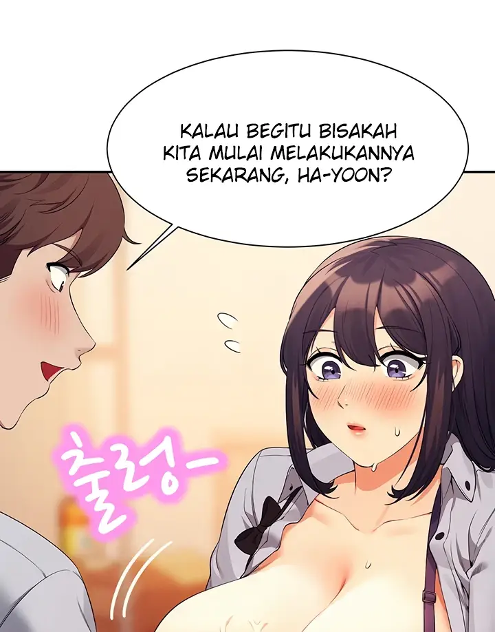 image-komik-is-there-no-goddess-in-my-college-chapter-86-55/107