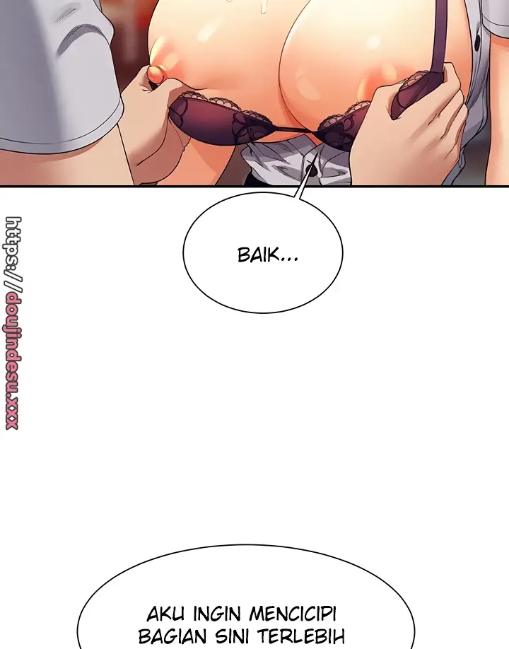 image-komik-is-there-no-goddess-in-my-college-chapter-86-56/107