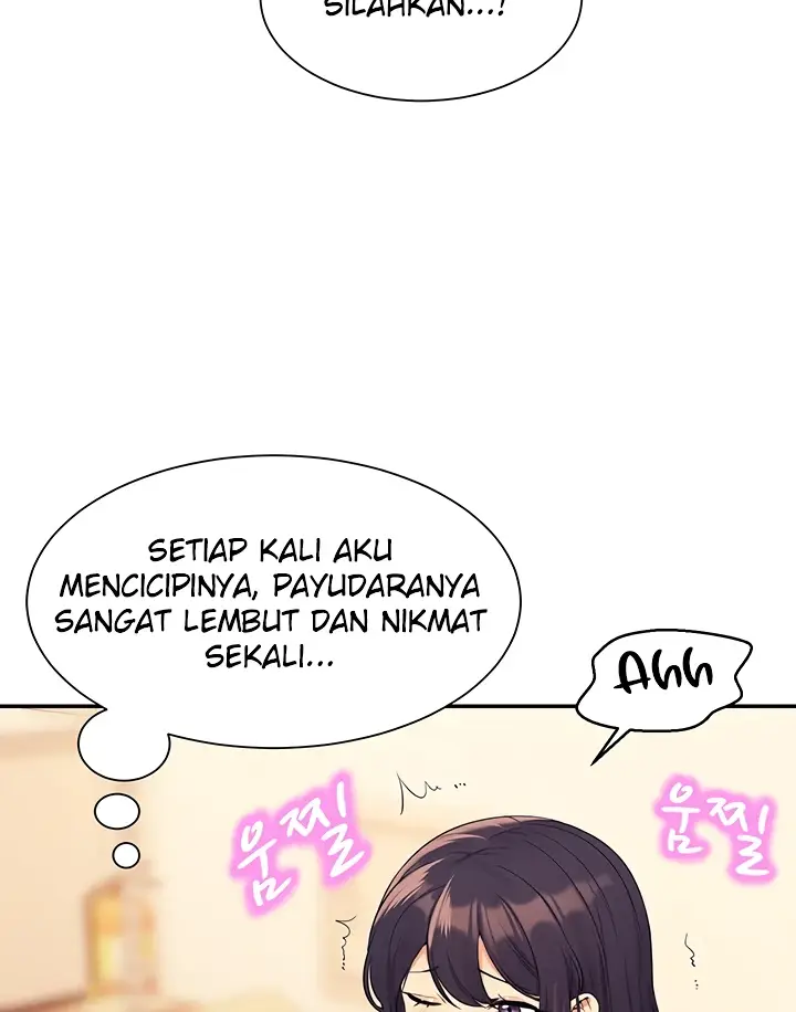 image-komik-is-there-no-goddess-in-my-college-chapter-86-58/107