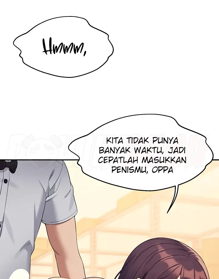 image-komik-is-there-no-goddess-in-my-college-chapter-86-60/107