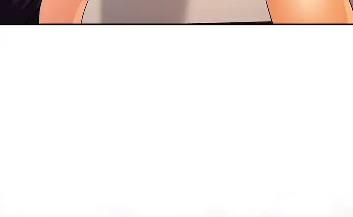 image-komik-is-there-no-goddess-in-my-college-chapter-86-63/107